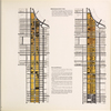 Manhattan model cities. (cont.)