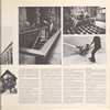 Morningside Heights, Manhattanville, Hamilton Grange, Hamilton Heights, St. Nicholas Terrace. (cont.)