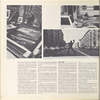 Morningside Heights, Manhattanville, Hamilton Grange, Hamilton Heights, St. Nicholas Terrace. (cont.)