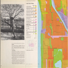 Land use policy