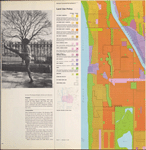 Land use policy