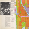Land use policy