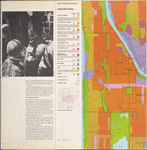 Land use policy