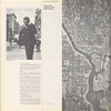 East Harlem, Randall's Island, Ward's Island. (cont.)