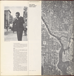 East Harlem, Randall's Island, Ward's Island. (cont.)
