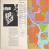 Land use policy