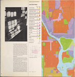 Land use policy