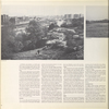Washington Heights, Inwood, Marble Hill. (cont.)