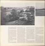 Washington Heights, Inwood, Marble Hill. (cont.)