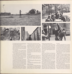 Washington Heights, Inwood, Marble Hill. (cont.)