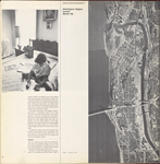 Washington Heights, Inwood, Marble Hill. (cont.)