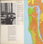 Land use policy