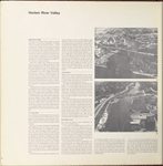 Harlem River Valley