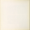 blank pg