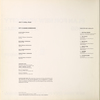 City planning commission