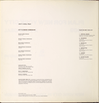 City planning commission
