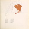 Key map