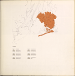 Key map