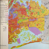 Queens land use policy