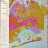 Queens neighborhood improvement