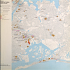 Queens public and publicly aided housing