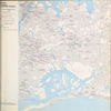 Queens Hospitals and Health Facilities