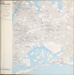 Queens Hospitals and Health Facilities