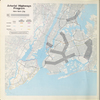 Arterial highways program New York City