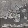 Mass Transit program New York City. (cont.)