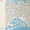 Queens Topography. (cont.)
