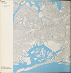 Queens Topography. (cont.)