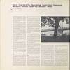 Astoria, Long Island City, Queensbridge, Hunter's Point, Ravenswood, Old Astoria, Steinway, Garden Bay, Woodside, Ditmars.