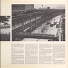 Astoria, Long Island City, Queensbridge, Hunter's Point, Ravenswood, Old Astoria, Steinway, Garden Bay, Woodside, Ditmars. (cont.)