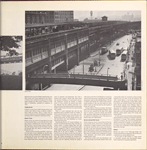 Astoria, Long Island City, Queensbridge, Hunter's Point, Ravenswood, Old Astoria, Steinway, Garden Bay, Woodside, Ditmars. (cont.)