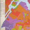 Land use policy