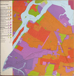 Land use policy