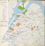 Community resources
