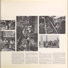 Maspeth, Sunnyside, Woodside. (cont.)