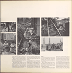 Maspeth, Sunnyside, Woodside. (cont.)
