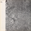 Maspeth, Sunnyside, Woodside. (cont.)