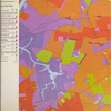 Land use policy