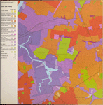 Land use policy