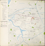 Community resources