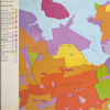 Land use policy
