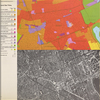 Land use policy