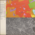 Land use policy
