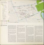 Community resources