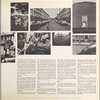 Ridgewood, Glendale, Middle Village, Liberty Park. (cont.)