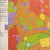 Land use policy
