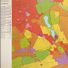 Land use policy